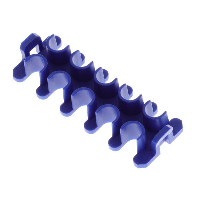 883-083 Littelfuse Inc. Accessori